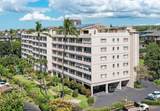 2385 Kihei Rd - Photo 10