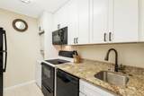 2385 Kihei Rd - Photo 14