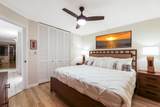 2385 Kihei Rd - Photo 18