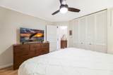 2385 Kihei Rd - Photo 19
