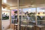 2385 Kihei Rd - Photo 34
