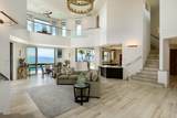 7595 Makena Rd - Photo 4