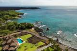 7595 Makena Rd - Photo 5
