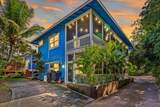 568 Hana Hwy - Photo 12
