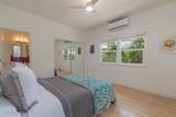 568 Hana Hwy - Photo 20