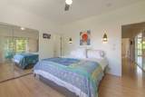 568 Hana Hwy - Photo 21