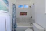 568 Hana Hwy - Photo 24