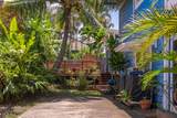 568 Hana Hwy - Photo 37