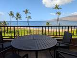 800 Kihei Rd - Photo 1