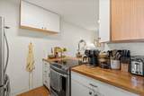 1140 Eha St - Photo 13