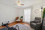 1140 Eha St - Photo 16
