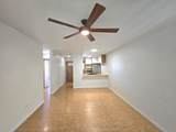 1140 Eha St - Photo 24