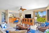 3600 Wailea Alanui Dr - Photo 10