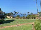 3600 Wailea Alanui Dr - Photo 11