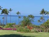 3600 Wailea Alanui Dr - Photo 2