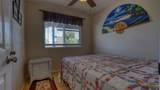 2170 Kahawai St - Photo 18