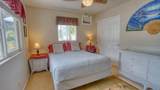 2170 Kahawai St - Photo 22