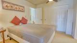 2170 Kahawai St - Photo 31