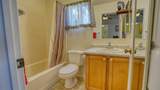 2170 Kahawai St - Photo 32