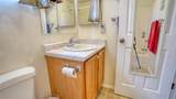2170 Kahawai St - Photo 33