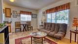 2170 Kahawai St - Photo 35