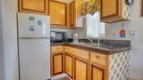2170 Kahawai St - Photo 37