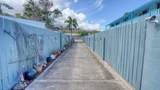2170 Kahawai St - Photo 5