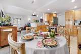 90 Auhana Rd - Photo 1