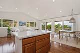 4535 Opana Pl - Photo 10