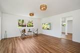4535 Opana Pl - Photo 25