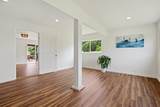4535 Opana Pl - Photo 27