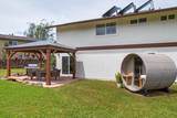4535 Opana Pl - Photo 29