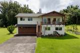 4535 Opana Pl - Photo 7