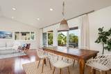 4535 Opana Pl - Photo 9
