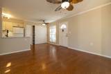 160 Keonekai Rd - Photo 9