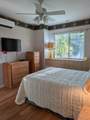 3950 Kalai Waa St - Photo 7