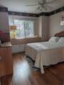 3950 Kalai Waa St - Photo 8