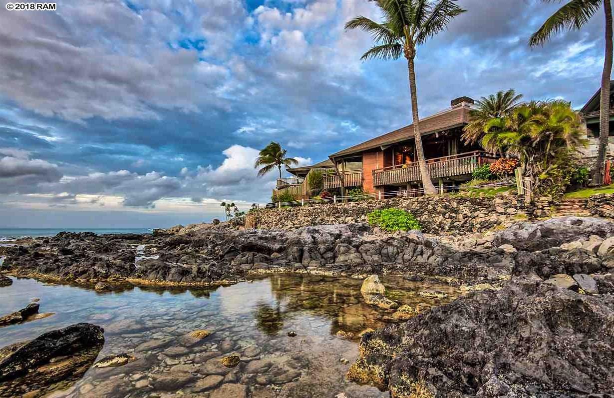 39 Papaua Pl - Photo 1