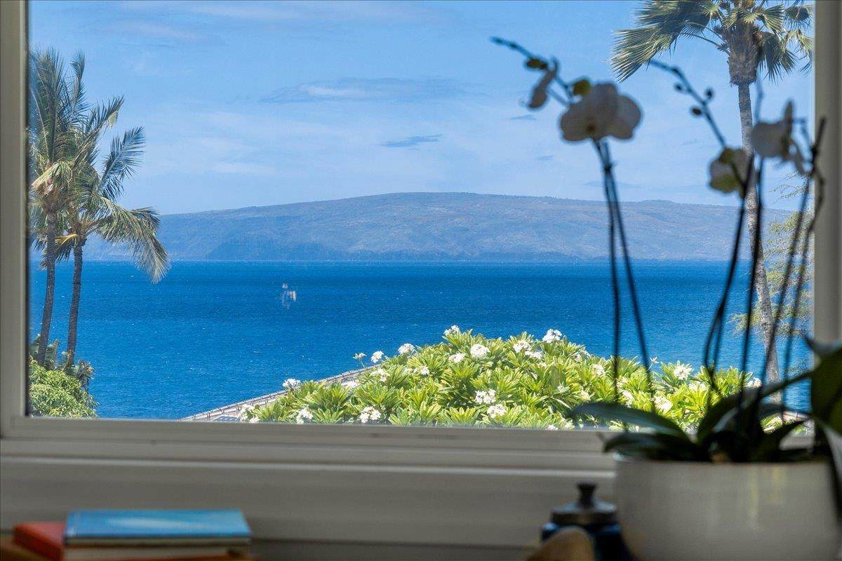 5065 Makena Rd - Photo 1