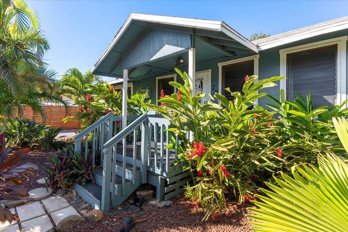 27 Nanialii Pl - Photo 1