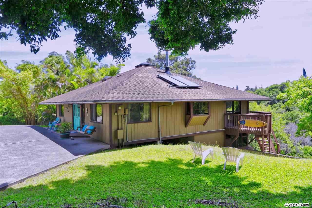 2165 Apala Pl - Photo 1