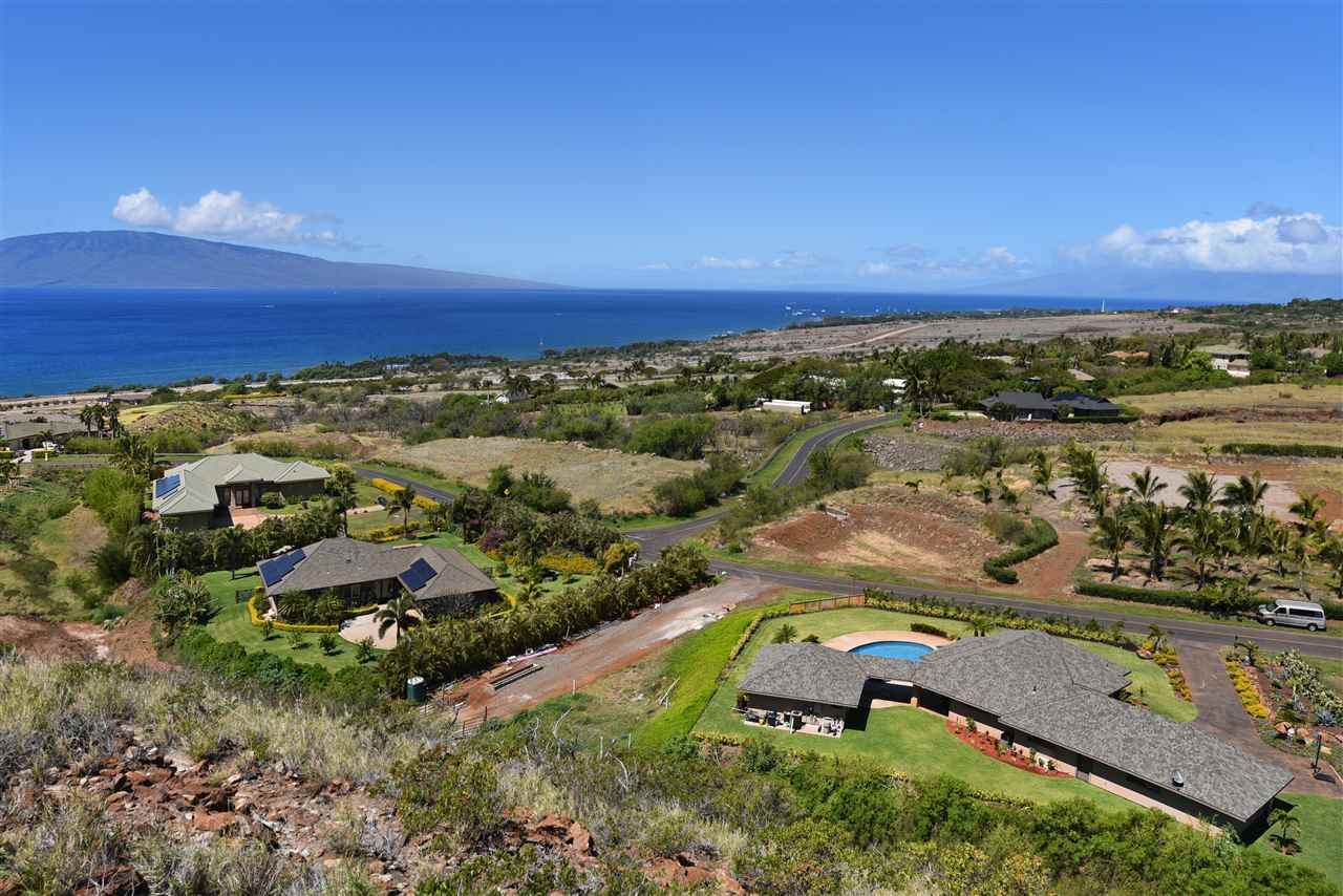 21 Pua Niu Way - Photo 1