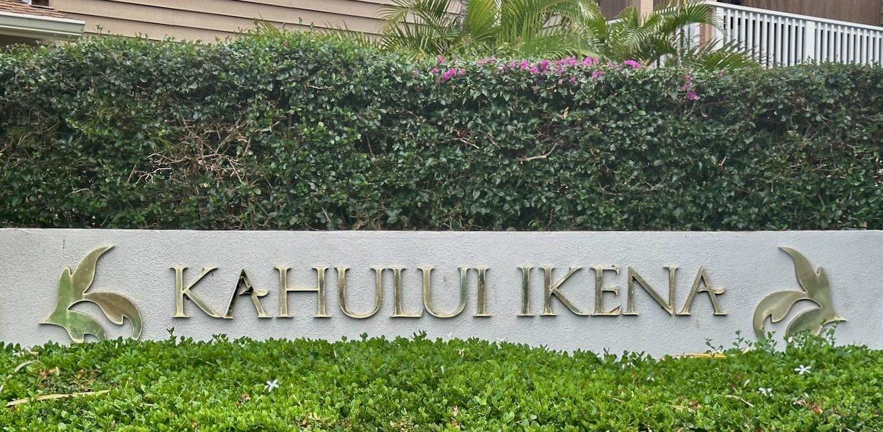 https://bt-photos.global.ssl.fastly.net/maui/orig_boomver_19_408548-2.jpg