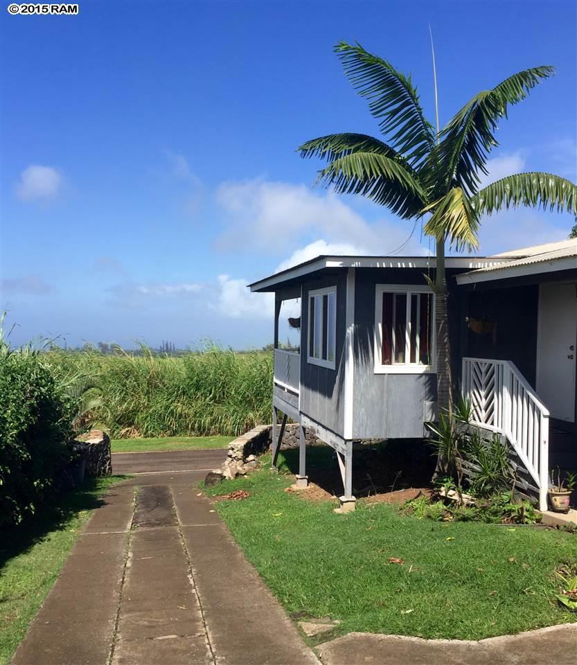 1090 Aala Pl - Photo 1