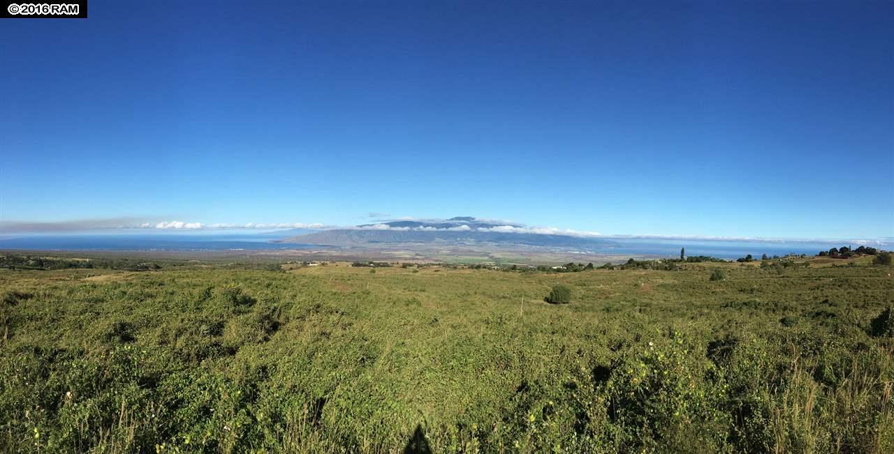 221 Kula Io Rd - Photo 1