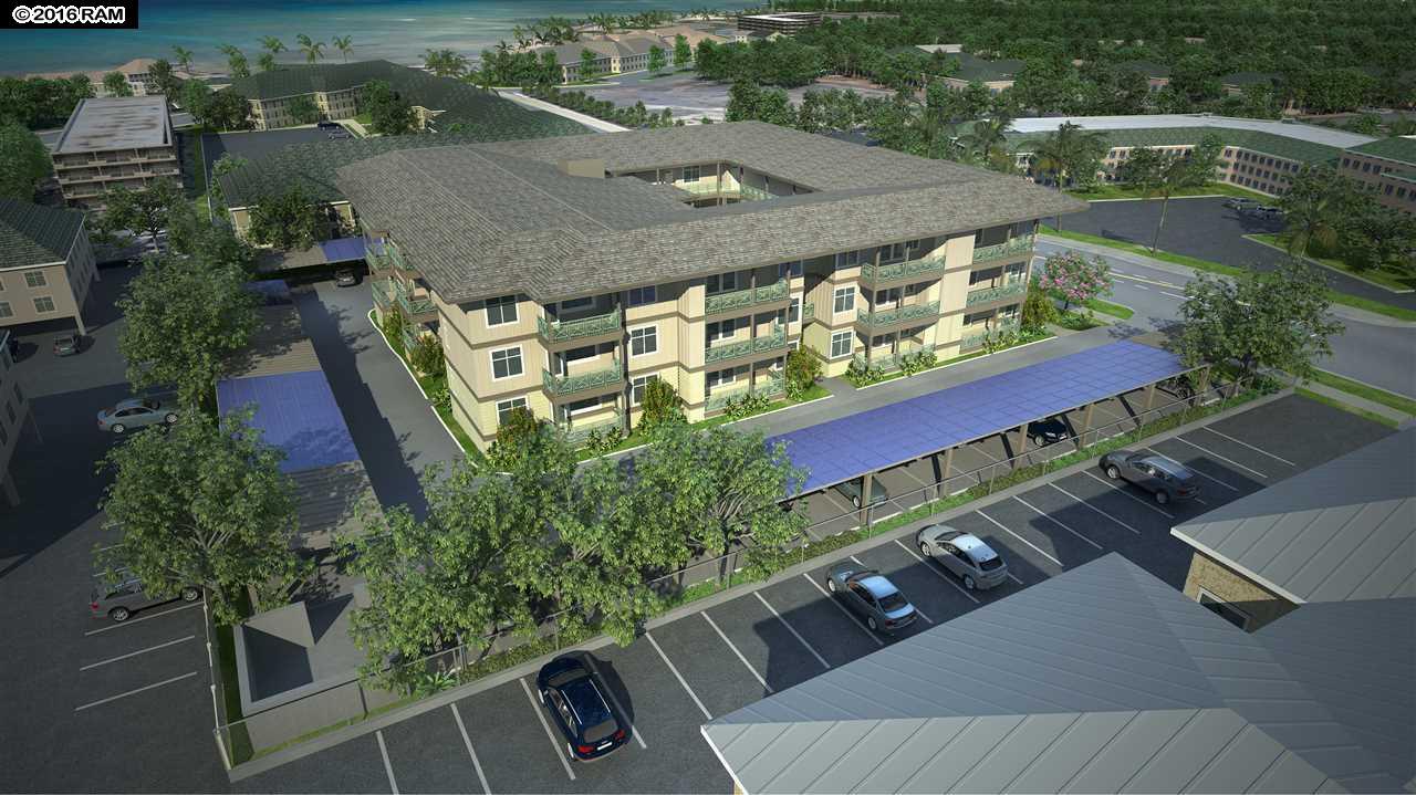 82 Kanani Rd - Photo 1