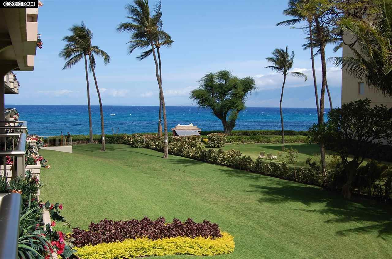 2481 Kaanapali Pkwy - Photo 1