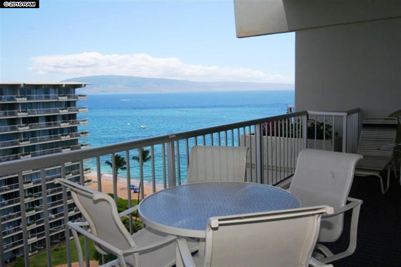 2481 Kaanapali Pkwy - Photo 1