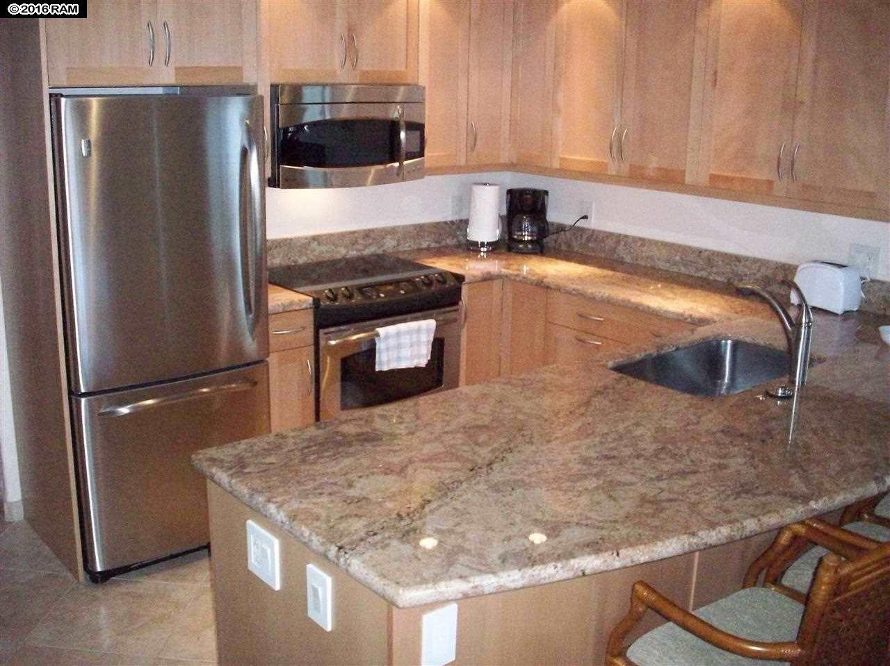 3543 Lower Honoapiilani Rd - Photo 1