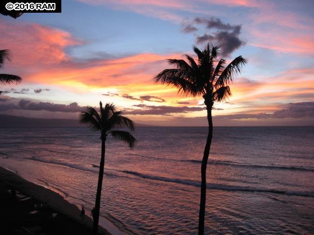 3543 Lower Honoapiilani Rd - Photo 1